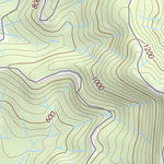 47124NE Page 66 Forks Topo Preview 2