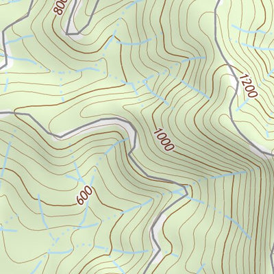 47124NE Page 66 Forks Topo Preview 2