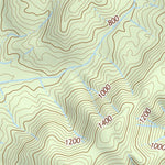 47124NE Page 67 Forks Topo Preview 2