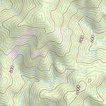47124NE Page 67 Forks Topo Preview 3