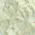 47124NE Page 68 Forks Topo Preview 3