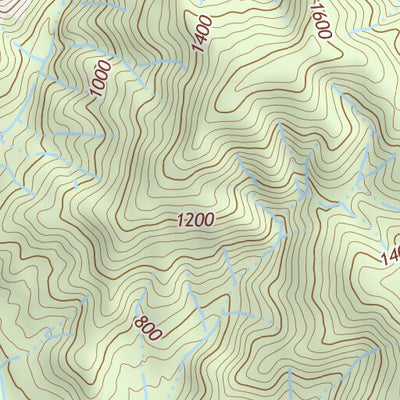 47124NE Page 68 Forks Topo Preview 3