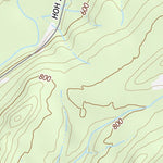 47124NE Page 69 Forks Topo Preview 2