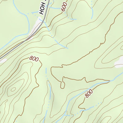 47124NE Page 69 Forks Topo Preview 2