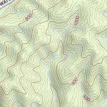47124NE Page 69 Forks Topo Preview 3