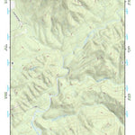 47124NE Page 70 Forks Topo Preview 1