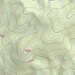 47124NE Page 71 Forks Topo Preview 2