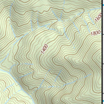 47124NE Page 71 Forks Topo Preview 3