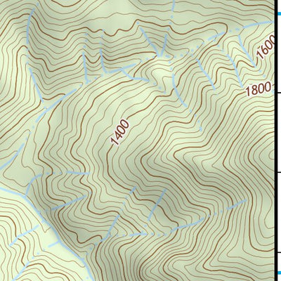 47124NE Page 71 Forks Topo Preview 3