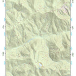 47124NE Page 72 Forks Topo Preview 1