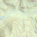 47124NE Page 72 Forks Topo Preview 2