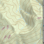47124NE Page 72 Forks Topo Preview 3