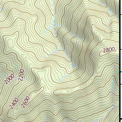 47124NE Page 72 Forks Topo Preview 3