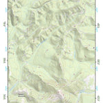 47124NE Page 75 Forks Topo Preview 1