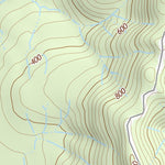 47124NE Page 75 Forks Topo Preview 2