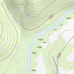 47124NE Page 76 Forks Topo Preview 2