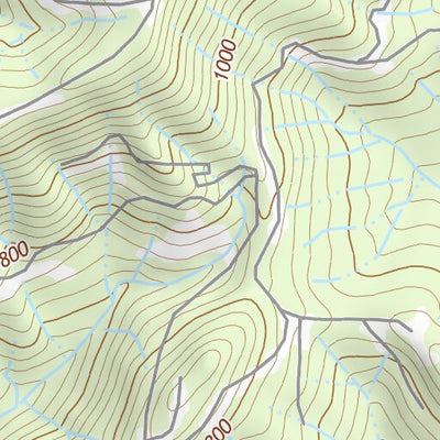 47124NE Page 76 Forks Topo Preview 3