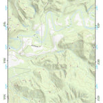 47124NE Page 77 Forks Topo Preview 1