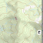 47124NE Page 77 Forks Topo Preview 3