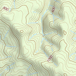47124NE Page 78 Forks Topo Preview 2