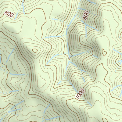 47124NE Page 78 Forks Topo Preview 2