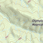 47124NE Page 78 Forks Topo Preview 3