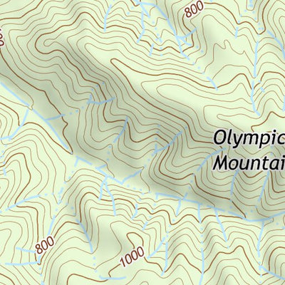 47124NE Page 78 Forks Topo Preview 3