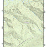 47124NE Page 79 Forks Topo Preview 1