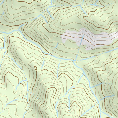 47124NE Page 79 Forks Topo Preview 2