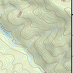 47124NE Page 79 Forks Topo Preview 3