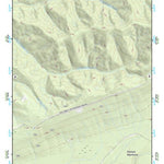 47124NE Page 80 Forks Topo Preview 1