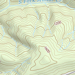 47124NE Page 80 Forks Topo Preview 2