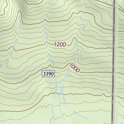 47124NE Page 81 Forks Topo Preview 2