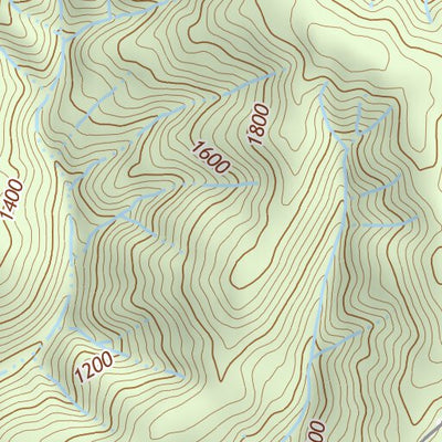 47124NE Page 81 Forks Topo Preview 3