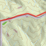 47124NE Page 82 Forks Topo Preview 3