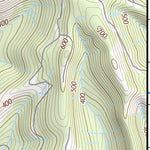 47124NE Page 84 Forks Topo Preview 3