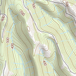 47124NE Page 85 Forks Topo Preview 3