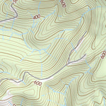 47124NE Page 86 Forks Topo Preview 3