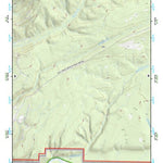 47124NE Page 87 Forks Topo Preview 1
