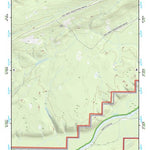 47124NE Page 88 Forks Topo Preview 1