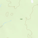 47124NE Page 88 Forks Topo Preview 2