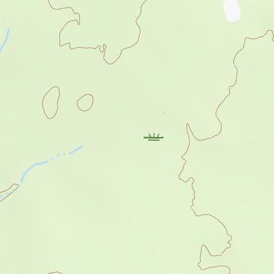 47124NE Page 88 Forks Topo Preview 2