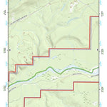 47124NE Page 89 Forks Topo Preview 1