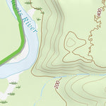 47124NE Page 90 Forks Topo Preview 2
