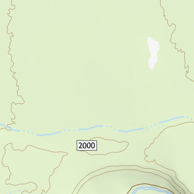 47124NE Page 91 Forks Topo Preview 2