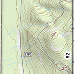 47124NE Page 91 Forks Topo Preview 3