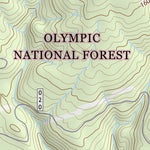 47124NE Page 92 Forks Topo Preview 2