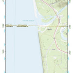 47124NE Page 93 Forks Topo Preview 1