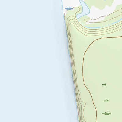 47124NE Page 93 Forks Topo Preview 2