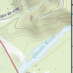 47124NE Page 93 Forks Topo Preview 3